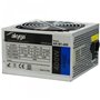 Bloc dAlimentation Akyga AK-B1-400 400 W ATX RoHS