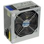 Bloc dAlimentation Akyga AK-B1-400 400 W ATX RoHS