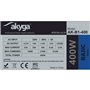 Bloc dAlimentation Akyga AK-B1-400 400 W ATX RoHS