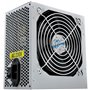 Bloc dAlimentation Akyga AK-B1-400 400 W ATX RoHS