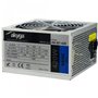 Bloc dAlimentation Akyga AK-B1-420 420 W ATX RoHS CE REACH