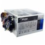 Bloc dAlimentation Akyga AK-B1-420 420 W ATX RoHS CE REACH