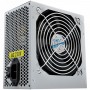 Bloc dAlimentation Akyga AK-B1-420 420 W ATX RoHS CE REACH