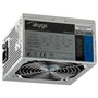 Bloc dAlimentation Akyga AK-B1-500E 500 W RoHS CE REACH ATX