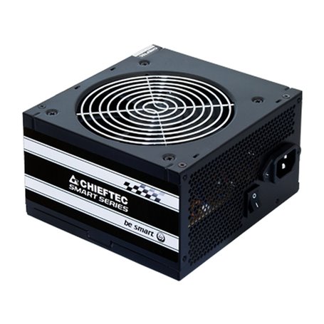 Bloc dAlimentation Chieftec GPS-400A8 400 W ATX RoHS