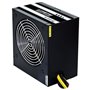 Bloc dAlimentation Chieftec GPS-400A8 400 W ATX RoHS