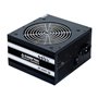 Bloc dAlimentation Chieftec GPS-500A8 500 W 130 W ATX 80 PLUS