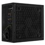 Bloc dAlimentation Aerocool LUX650 650 W Noir 600 W ATX 80 Plus Bronze