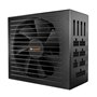 Bloc dAlimentation Be Quiet! Straight Power 11 850 W 80 Plus Gold RoHS