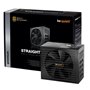 Bloc dAlimentation Be Quiet! Straight Power 11 850 W 80 Plus Gold RoHS