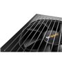 Bloc dAlimentation Be Quiet! Straight Power 11 850 W 80 Plus Gold RoHS