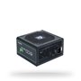 Bloc dAlimentation Chieftec GPE-500S 500 W ATX