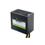 Bloc dAlimentation Chieftec GPE-500S 500 W ATX
