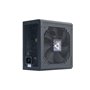Bloc dAlimentation Chieftec GPE-500S 500 W ATX