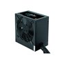 Bloc dAlimentation Chieftec BDF-500S 500 W 80 Plus Bronze