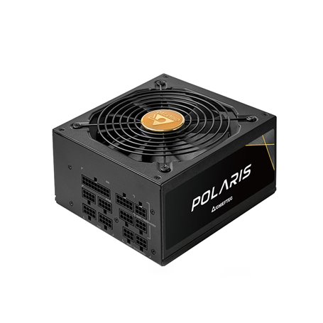 Bloc dAlimentation Chieftec PPS-1050FC 1050 W ATX 80 Plus Gold