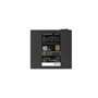 Bloc dAlimentation Endorfy Supremo FM5 850 W ATX 80 Plus Gold