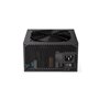 Bloc dAlimentation Endorfy Supremo FM5 1000 W ATX 80 Plus Gold