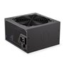 Bloc dAlimentation Endorfy Supremo FM5 Modulaire 750 W ATX 80 Plus Gol