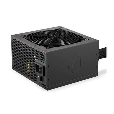 Bloc dAlimentation Endorfy Vero L5 500 W ATX 80 Plus Bronze