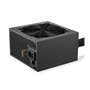 Bloc dAlimentation Endorfy Vero L5 500 W ATX 80 Plus Bronze