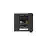 Bloc dAlimentation Endorfy Vero L5 500 W ATX 80 Plus Bronze