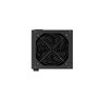 Bloc dAlimentation Endorfy Vero L5 500 W ATX 80 Plus Bronze