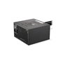 Bloc dAlimentation Endorfy Vero L5 500 W ATX 80 Plus Bronze