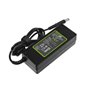 Chargeur d'ordinateur portable Green Cell AD07AP 65 W