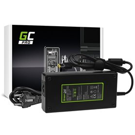 Chargeur d'ordinateur portable Green Cell AD117P 170 W