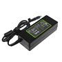 Chargeur d'ordinateur portable Green Cell AD15P 90 W