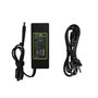 Chargeur d'ordinateur portable Green Cell AD15P 90 W