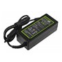 Chargeur d'ordinateur portable Green Cell AD20P 60 W
