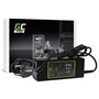 Chargeur d'ordinateur portable Green Cell AD21P 90 W