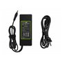 Chargeur d'ordinateur portable Green Cell AD21P 90 W