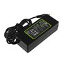 Chargeur d'ordinateur portable Green Cell AD21P 90 W