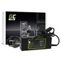 Chargeur d'ordinateur portable Green Cell AD26AP 75 W