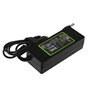 Chargeur d'ordinateur portable Green Cell AD27AP 90 W