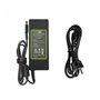 Chargeur d'ordinateur portable Green Cell AD39AP 90 W