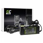 Chargeur d'ordinateur portable Green Cell AD65P 90 W