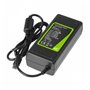 Chargeur d'ordinateur portable Green Cell AD134P 65 W