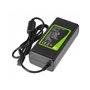 Chargeur d'ordinateur portable Green Cell AD134P 65 W