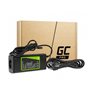 Chargeur d'ordinateur portable Green Cell AD134P 65 W