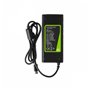 Chargeur d'ordinateur portable Green Cell AD134P 65 W