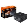 Bloc dAlimentation Gigabyte UD1300GM PG5 1300 W 80 Plus Gold