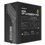 Bloc dAlimentation Gigabyte UD1300GM PG5 1300 W 80 Plus Gold