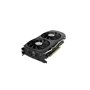 Carte Graphique Zotac ZT-D40610H-10M Geforce RTX 4060 Ti 8 GB