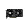 Carte Graphique Zotac ZT-D40610H-10M Geforce RTX 4060 Ti 8 GB