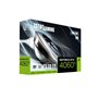 Carte Graphique Zotac ZT-D40610H-10M Geforce RTX 4060 Ti 8 GB