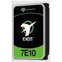 Disque dur Seagate Exos ST4000NM000B 3,5" 4 TB